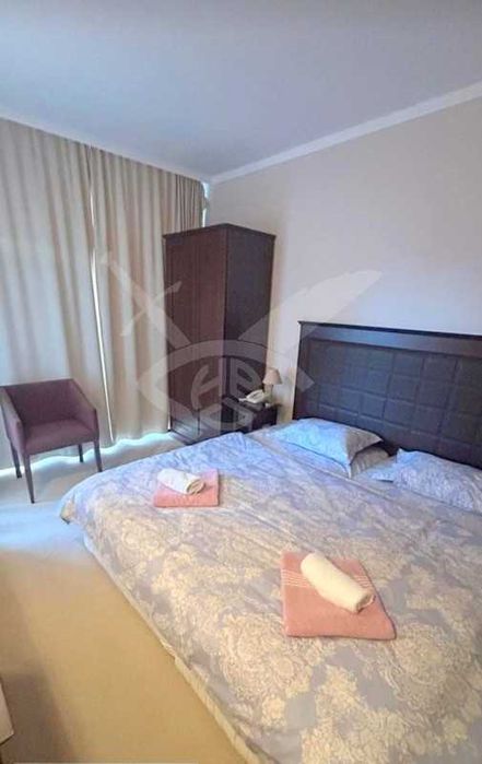 Продава се Тристаен апартамент в к.к. Слънчев бряг - 72 кв.м за 1167 €/кв.м - Снимка #7