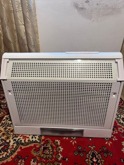 Продаю вытяжку и элек.плиту