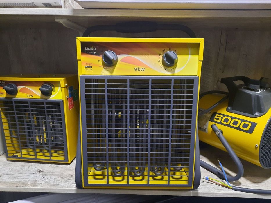 Аренда прокат и в продаже в Ташкенте! Свето-музыка сахна колонка пушка