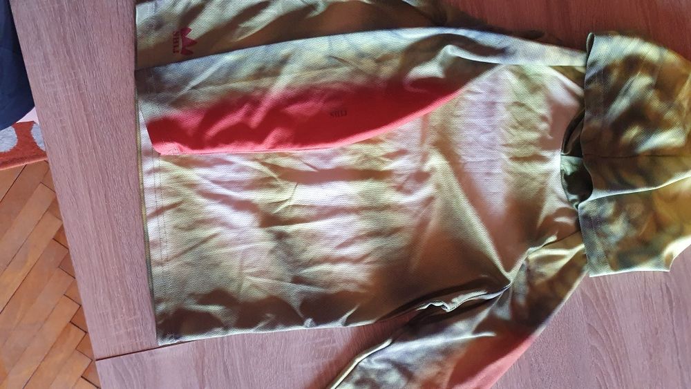 3D суитчър за момче