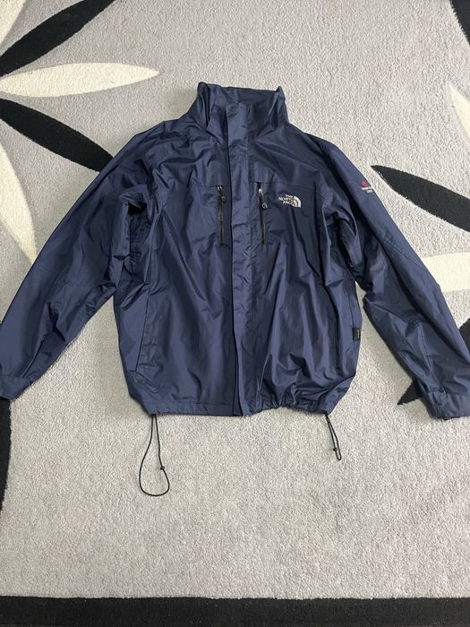 Оригинална ветровка THE NORTH FACE