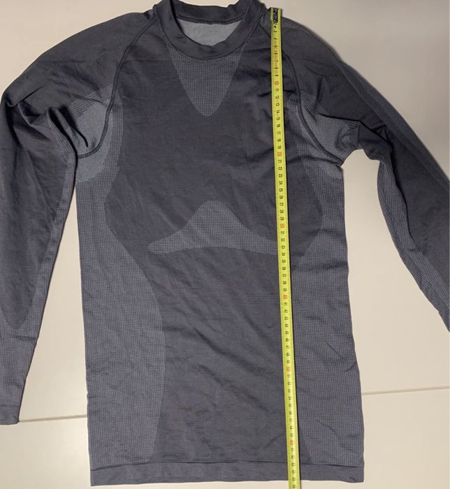 Bluza Hannah marimea S/M.