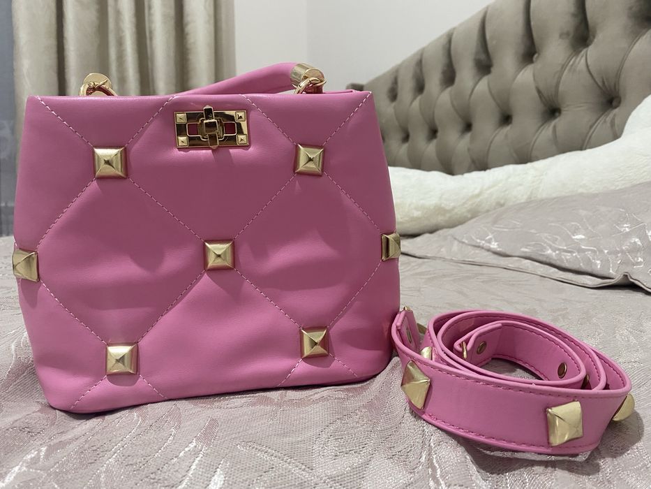 Продам сумки , сумки