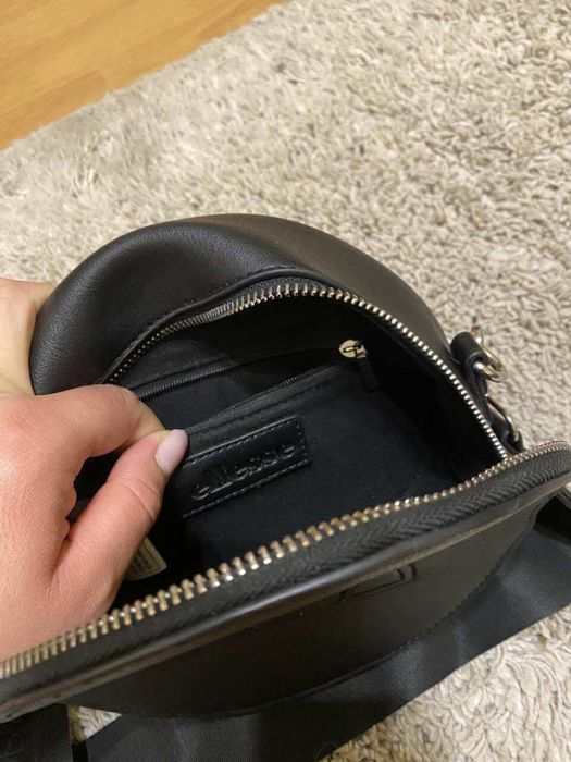 Poseta elless elegant