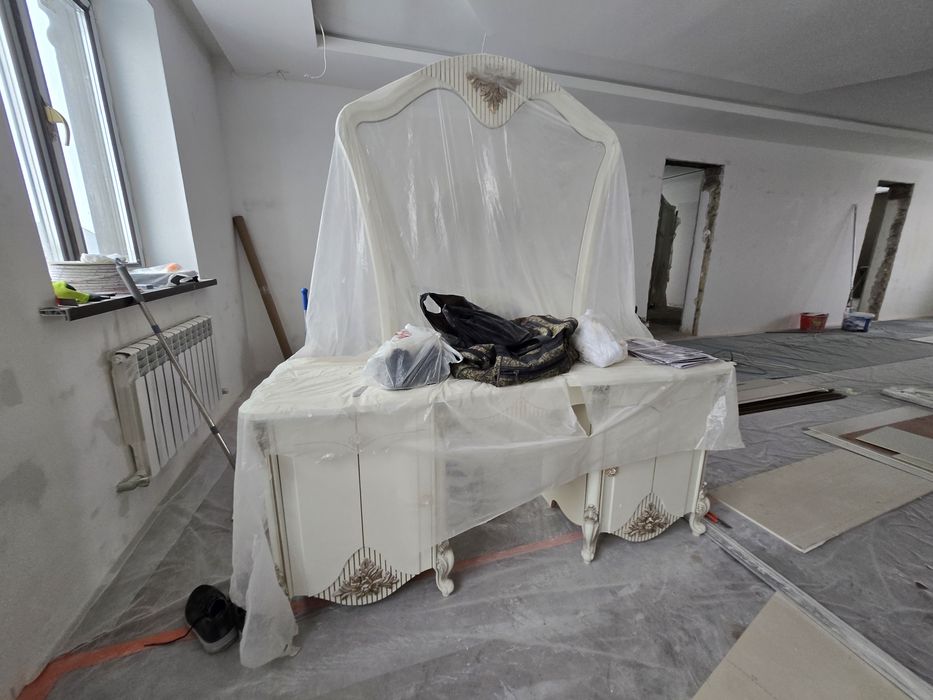 Мебель комплект спальни