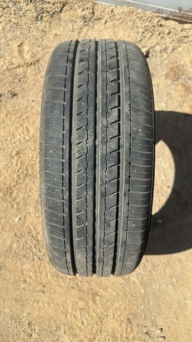 Продам шины Yokohama