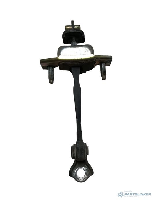 Opritor Usa Dreapta Fata Toyota Land Cruiser 90 _J9_ 1995 - >