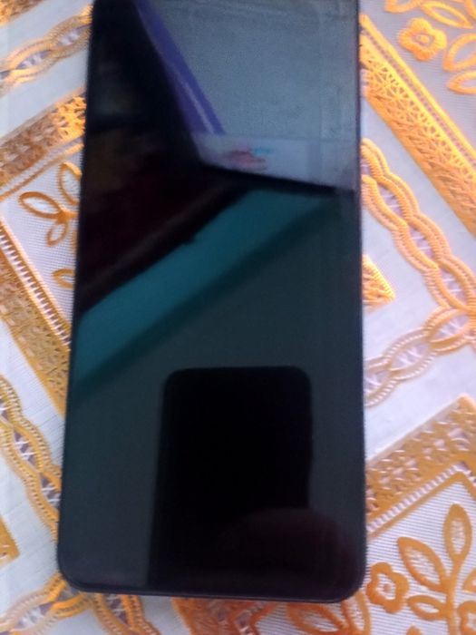 Samsung A 13hahababa