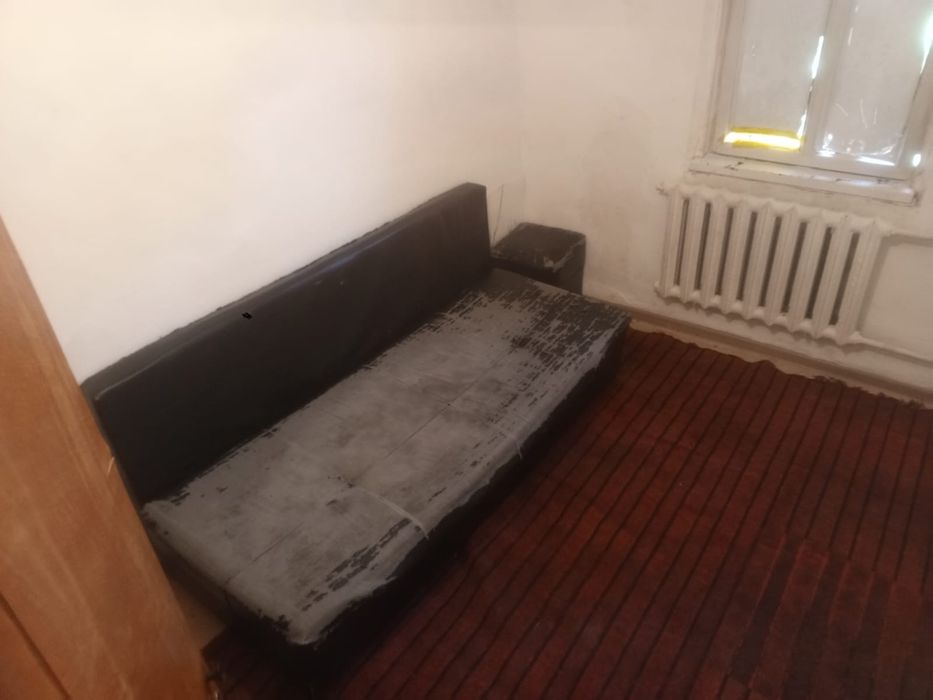 Сдаю времянку 55000 рядом Айнабулаке