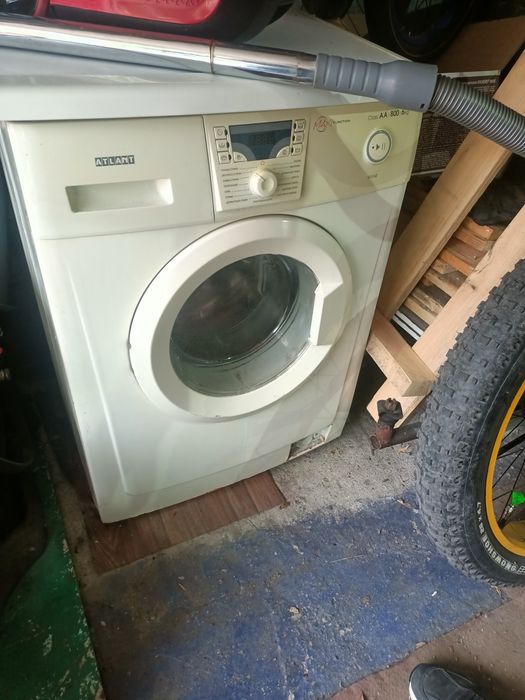 Продам машинку автомат цена