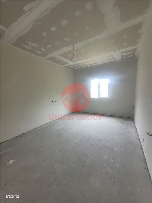 Casa de Vanzare Lumina Finisata la Cheie, Aproape de Centru