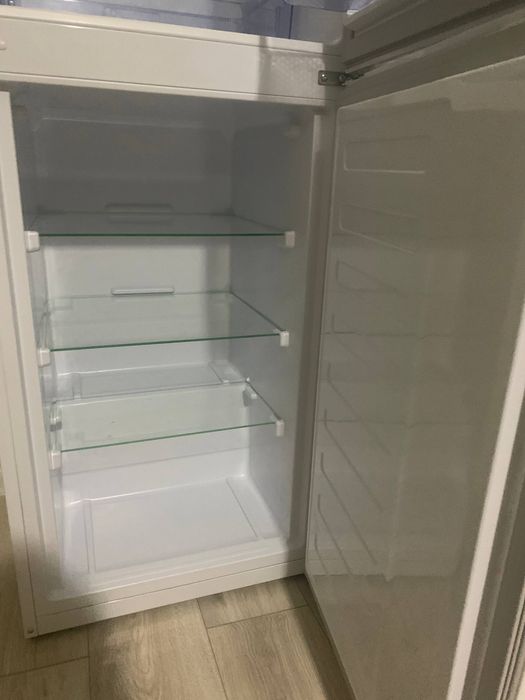 Продаю холодильник beko