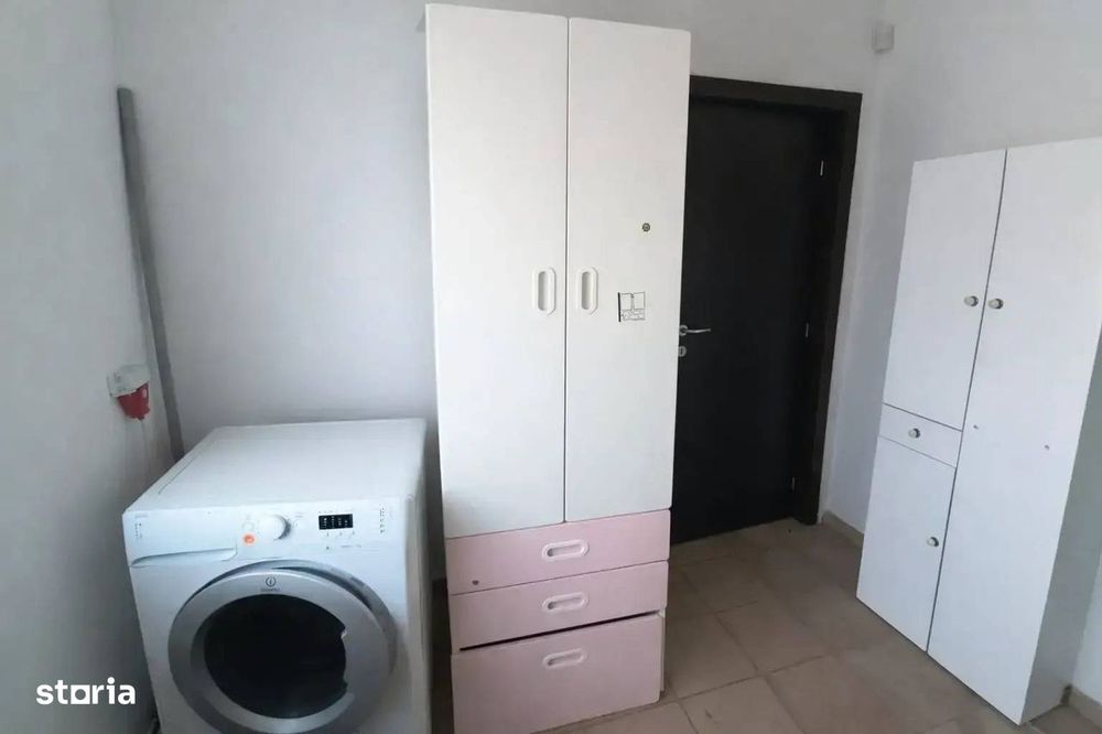 Vilă modernă 5 camere | Pipera | Spații generoase | Curte proprie