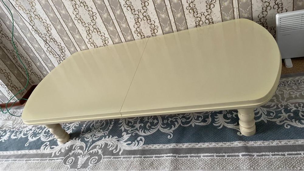 продам стол гостенной