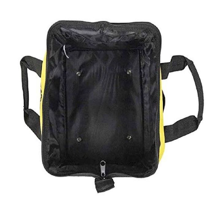 Винтоверт DeWALT DCD796/18V+2×5Ah Батерии+Зарядно+Чанта ПОДАРЪК