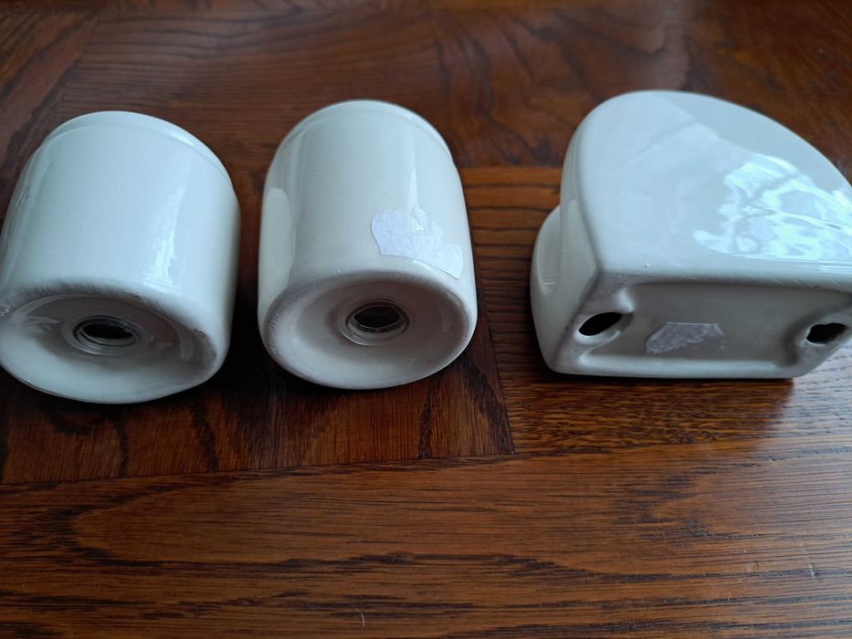 Set complet solnita, pipernita, suport servetele pentru Paște/ocazii