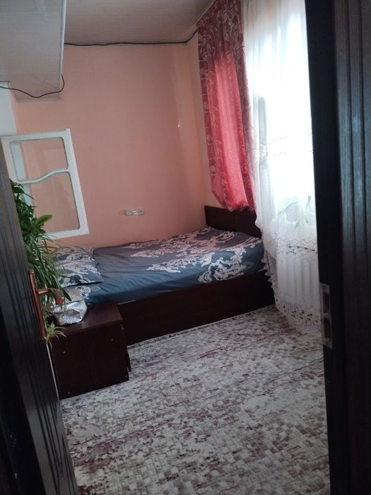 Продается 3 комнатная Чиланзар 12 квартал