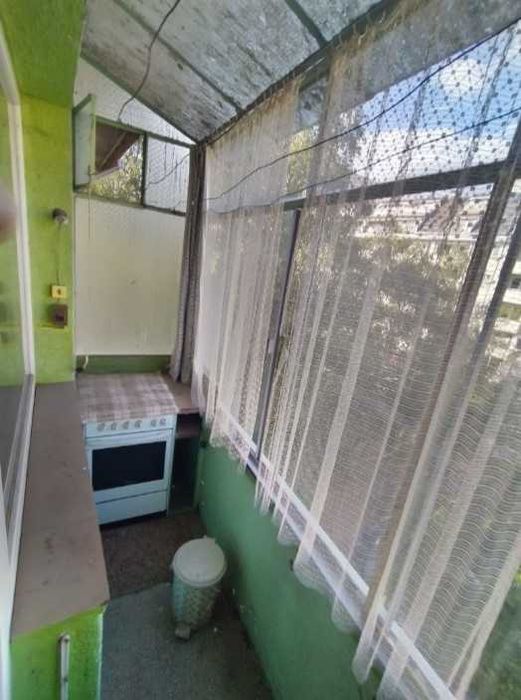 Продава се Тристаен апартамент в София, Изток - 72 кв.м за 3612 €/кв.м - Снимка #6