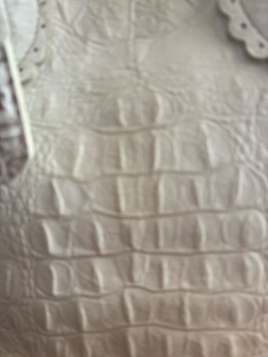 Чанта Furla futura