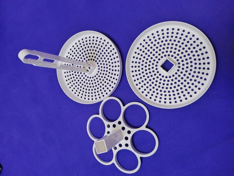 Стерилизатор Chicco