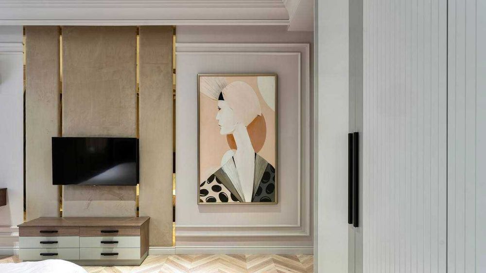 Сдается в аренду впервые 3 комнатная "Евролюкс" квартира у метро Ойбек