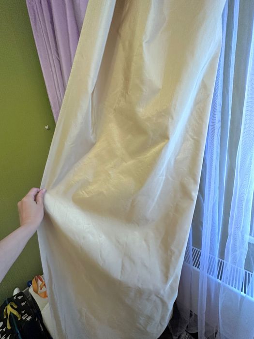 Продам шторы