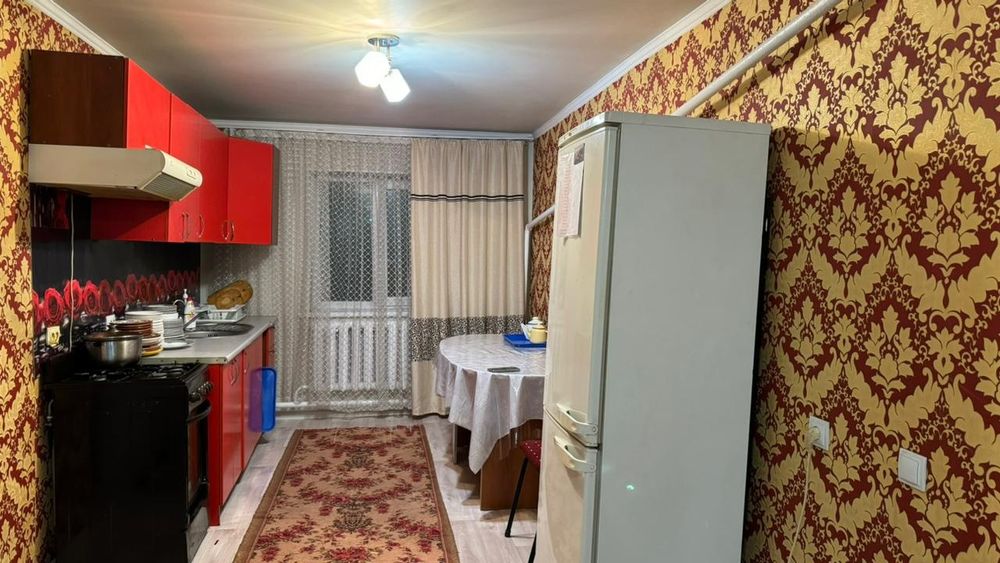 Недвижимость, дома