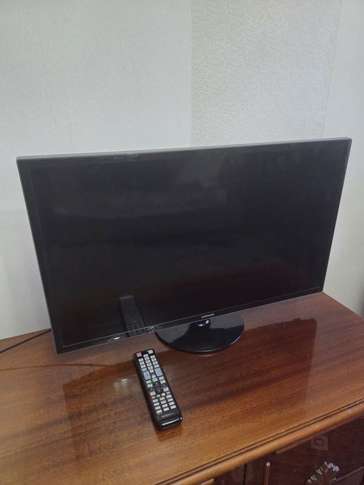 Продам телевизор