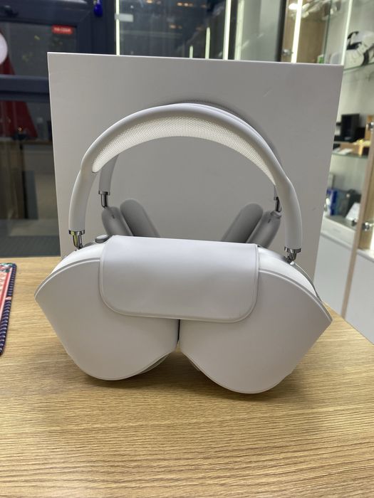 AirPods Max Gen1 New (p25)