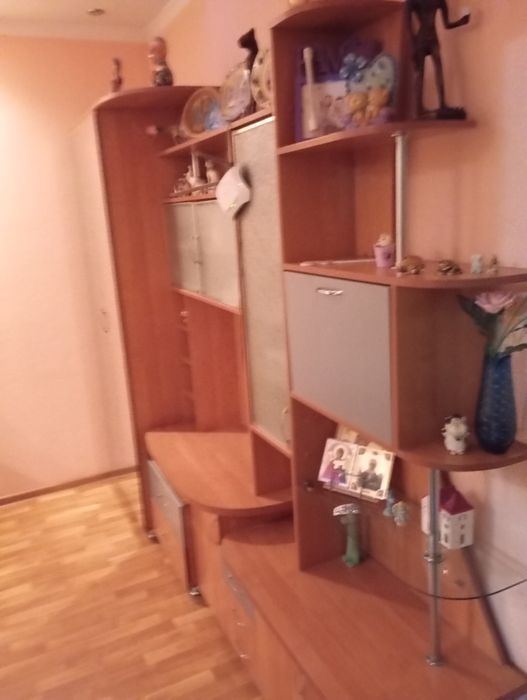 Продам мебель б у