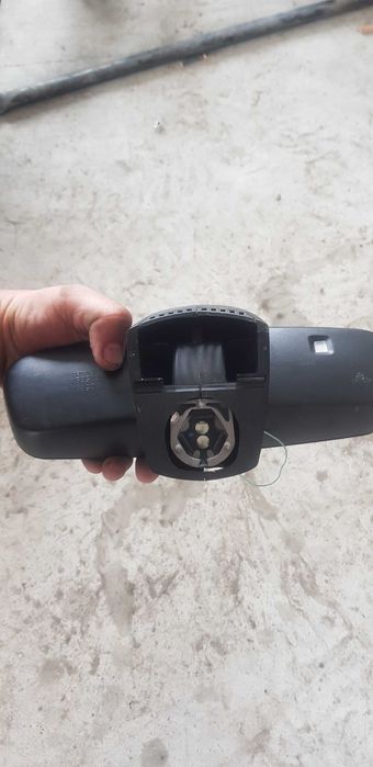 Огледало за задно виждане -/BMW/-/е90/е91/е92/е93/ 320i 150кс. N46B