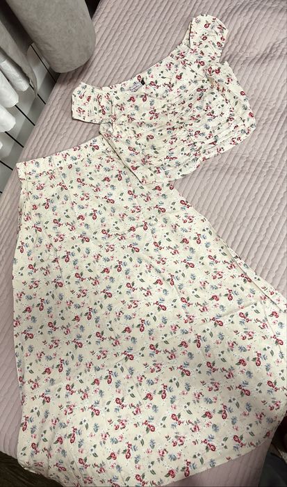 Продам за 5тысч. Все новые