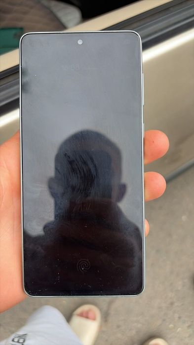 Samsung Galaxy A73 256гб