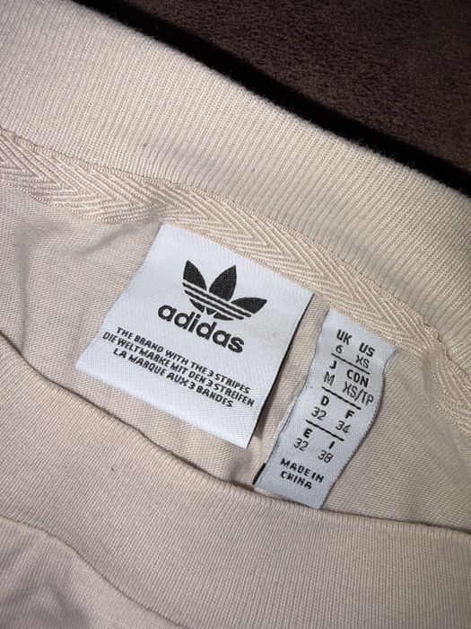 Дамски тениски Adidas Nike