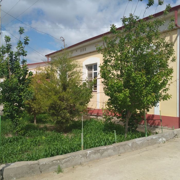 Тез арада Намуналы Уй сатылады