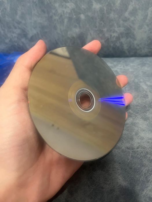 Продам Игру на PS5