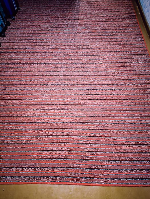 Два паласа 2х3 в хорошем состоянии