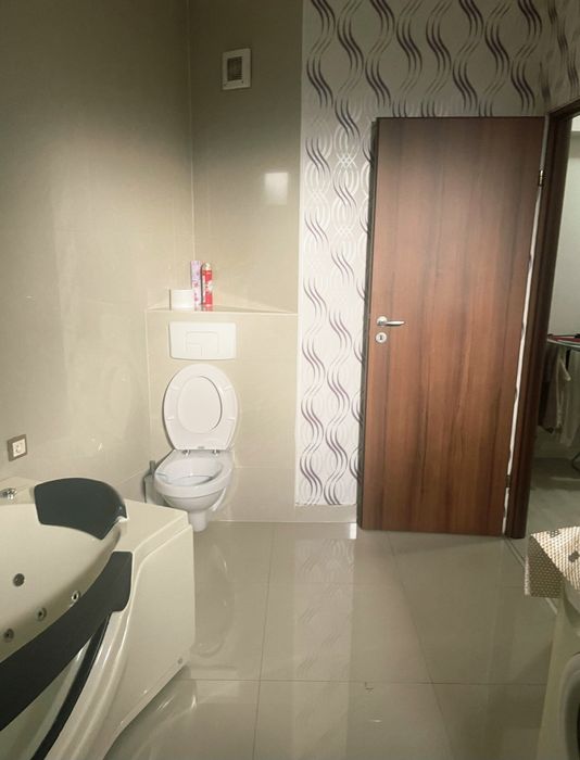 PF închiriez ap cu 2 dormitoare în Mărăști