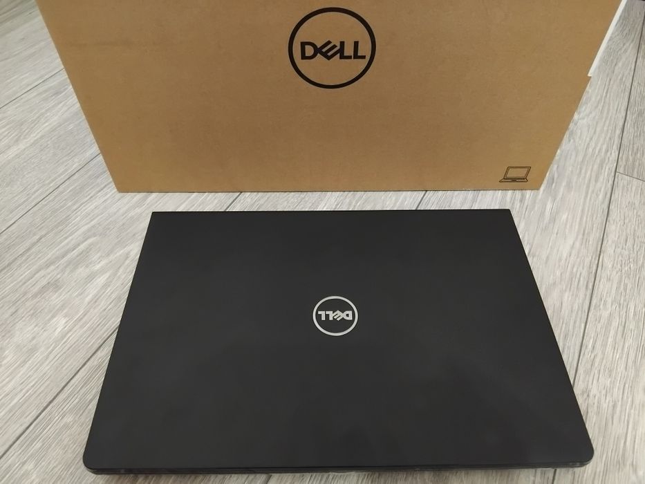 Laptop Dell si consola gaming MSI Claw cu garantie, I5 ultra, 16gb DDR 5, 512 Gb SSD