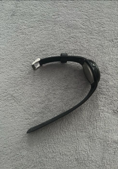 Ceas Kalenji rezistent la apa