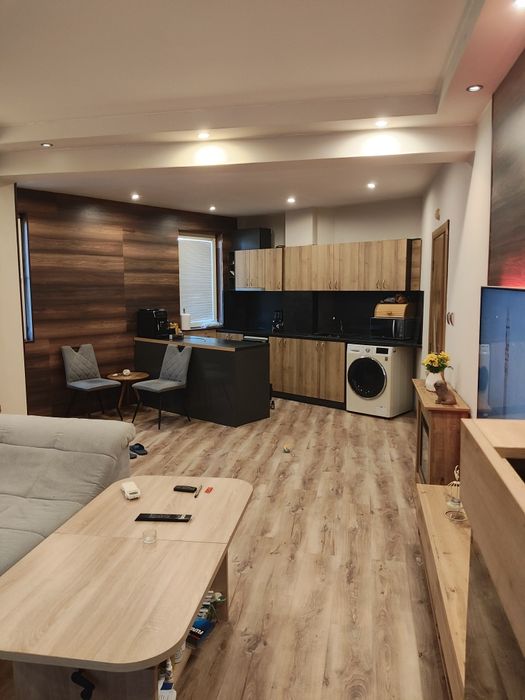 Черноморец апартамент 102кв.