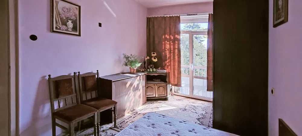 Продава се Двустаен апартамент в Велико Търново, Център - 95 кв.м за 940 €/кв.м - Снимка #6