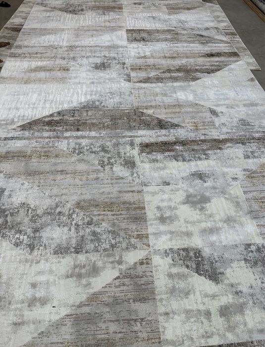 Ковралин Кавралан &  Gilamlar Kavralan