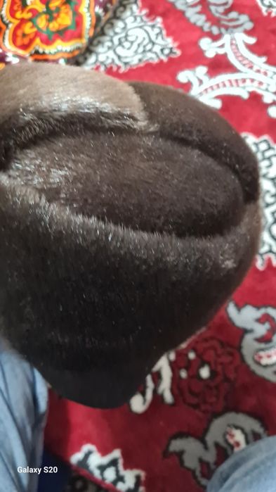 Нурка папок оргинал