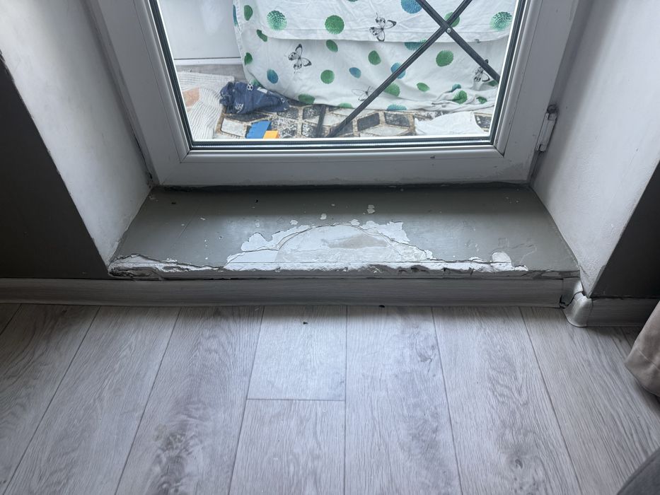 Установка автосигнализация