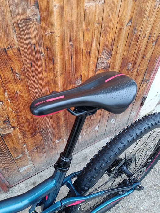 Scott Spark 930 contessa 2020