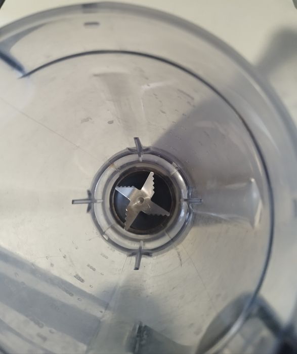 Кухненски робот Philips hr 7778/00