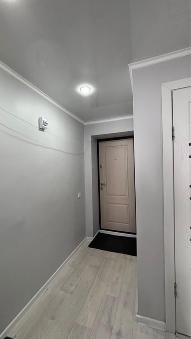 Продам 2х комнатную квартиру