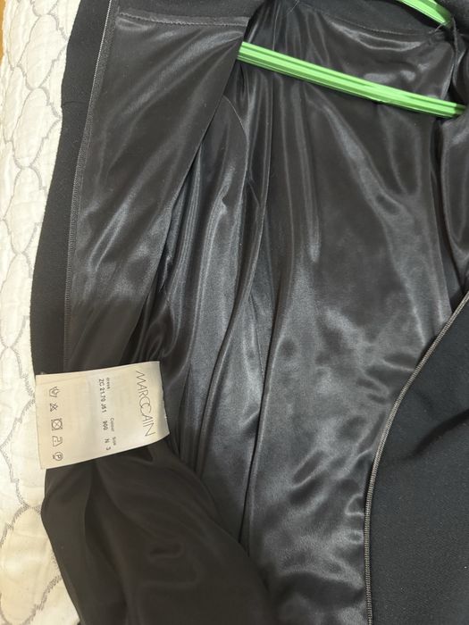 Платье вечернее нарядное