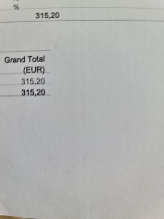 Sneakersi,Adidasi Philipp Plein ORIGINALI,NOI,factura!44-45 Negru,Rosu